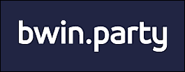 Bwin.Party Partners Affiliate Network