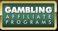 Gambline Affiliate Programs