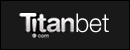 Titan Bet Affiliate Program