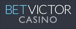 BetVictor Casino Affiliate Program