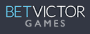 BetVictor Games