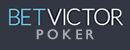 BetVictor Poker
