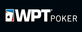 WPT Poker Affiliate Program
